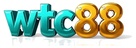 wtc88